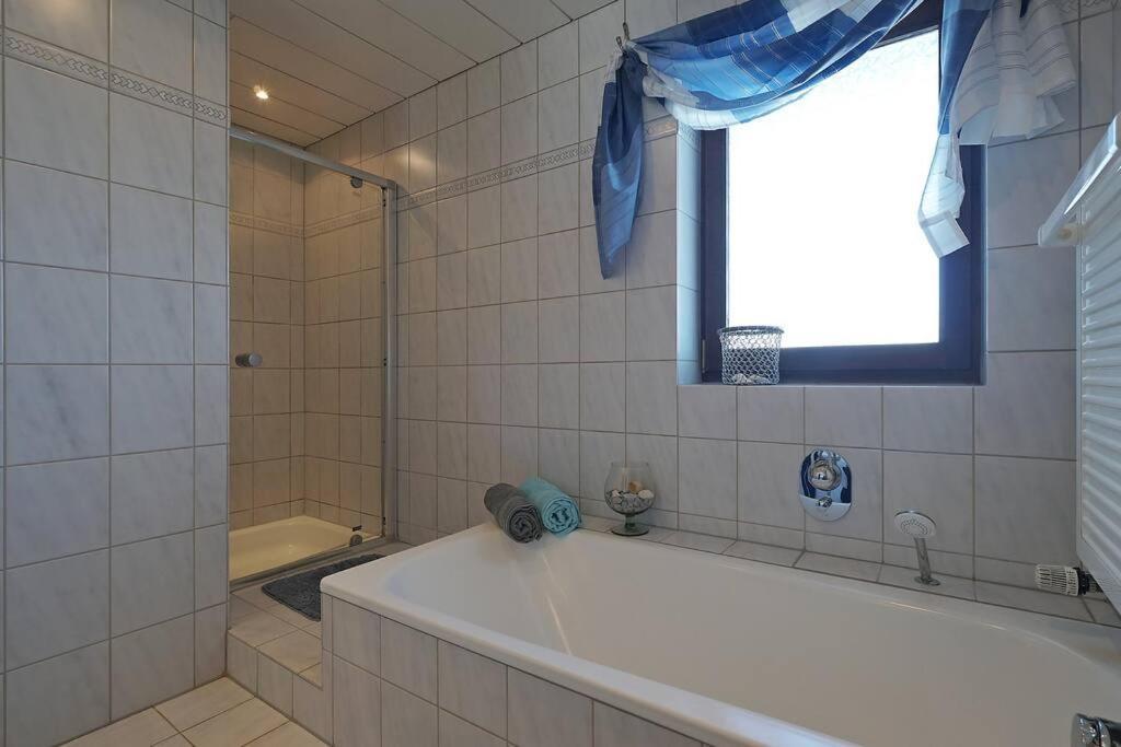 Habos Corner Apartment Tiefenbach  Bagian luar foto